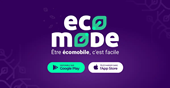 Eco MOde