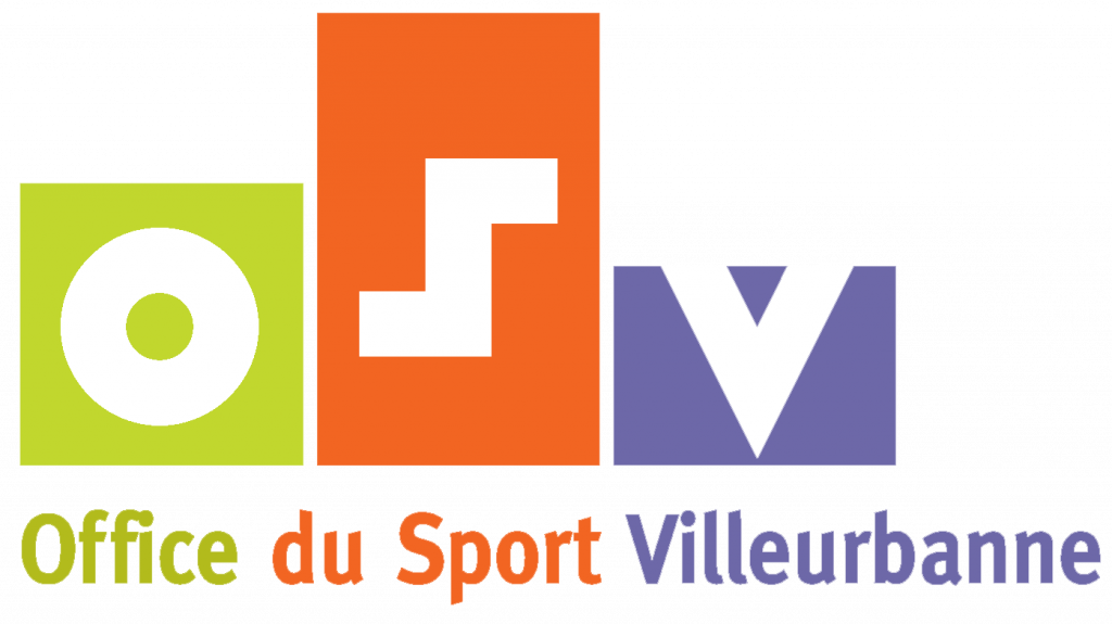 Comment venir à vélo à la Foulée Villeurbanne ?