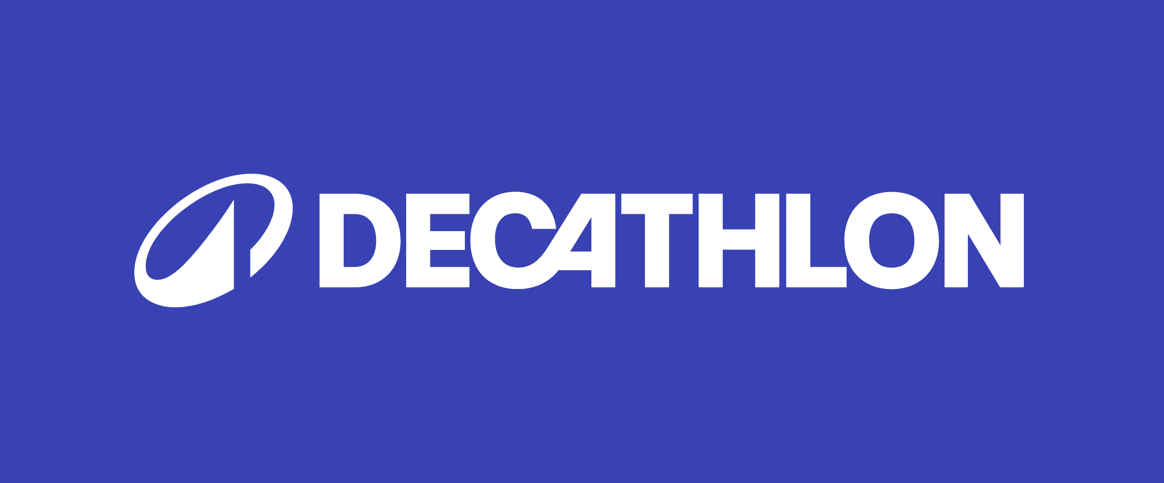 Comment venir à vélo au Decathlon Montreuil ?