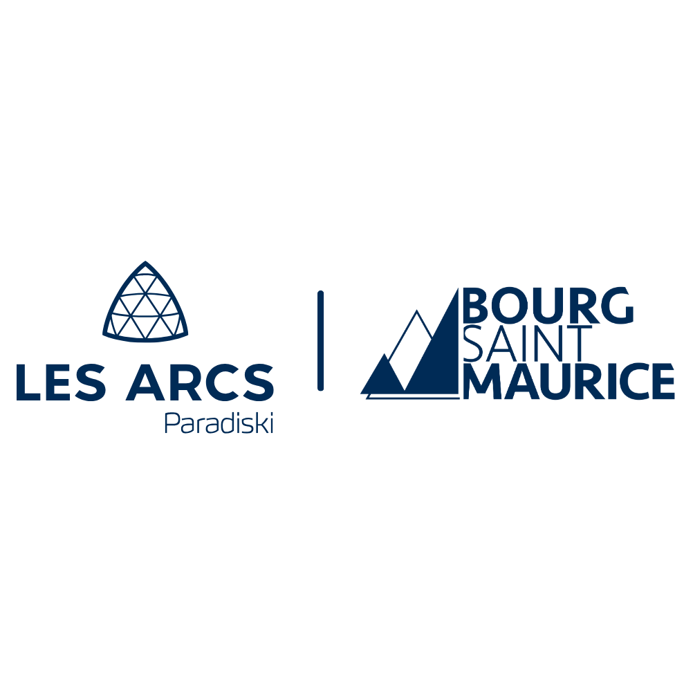 Comment venir à vélo au Festival Vélo Vert Bourg Saint Maurice ?