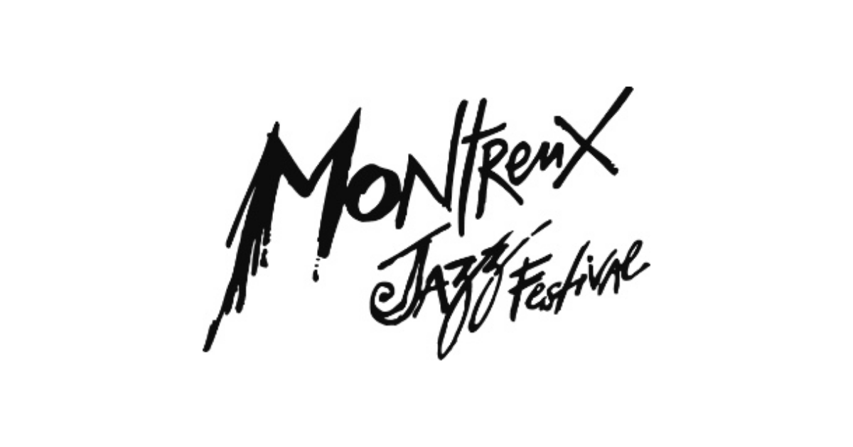 Comment venir à vélo au Montreux Jazz Festival ?