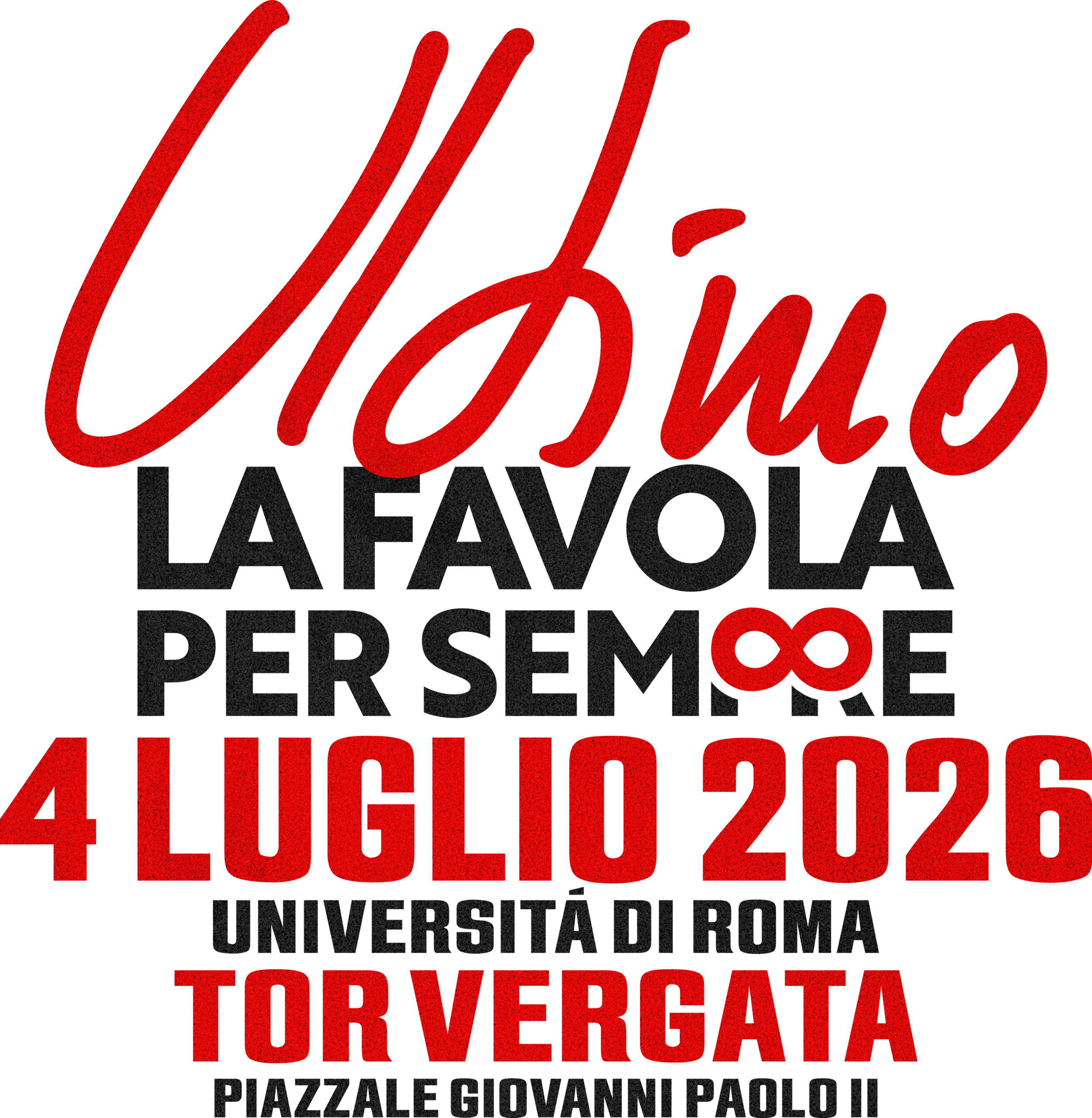 Comment venir à vélo au concert d’Ultimo à La Favola per Sempre ?
